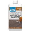 HG detergente per pavimenti stratificati 1 L