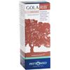 PHYTOMED Srl GOLARIB SPRAY 20ML
