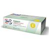 FARMAC-ZABBAN SpA GUANTI LATTICE*PIC 100 PZ