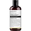 BIOEARTH INTERNATIONAL Sr HAIR SHAMPOO PURIFICANTE 250ML