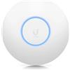 Ubiquity Ubiquiti U6-Lite Ubiquiti UniFi AP U6-Lite WiFi6 802.11ax ohne PoE-Injektor