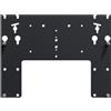 Loewe Wall Mount Slim 432 TV-Wandhalterung