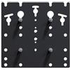 Loewe Wall Mount Slim 221 TV-Wandhalterung
