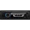 Akai Radio Auto 4X25W Rms Bluetooth Aux Usb Akai Ca016A-9008U
