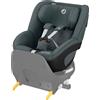 Maxi-Cosi Seggiolino auto Maxi-Cosi Pearl 360 i-Size - Sicuro e confortevole per il bambino