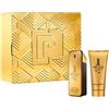 Paco Rabanne One Million Edt 100ml 10ml
