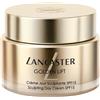 Lancaster Beauty Golden Lift Sculpting Day Cream SPF15 50ml