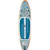 Aqua Marina Pure Air Tropic 10'6''