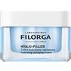 Filorga Essentials Hyalu-Filler Crema Idratante Rimpolpante (50 ml)