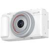 SJCAM - ZV200WH - Fotocamera