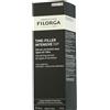 LABORATOIRES Filorga Time-Filler Intensivo 5XP (30 ml)