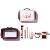SOSU set regalo 5 minuti di trucco