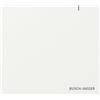 Busch-Jaeger BJ System Access Point 3.0 SAP.13-WL Wireless