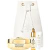 Guerlain Set di creme da giorno Abeille Royale (4 pezzi) 4 pz