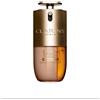 Clarins Double Serum Base trucco #l6n Clarins 30 ml