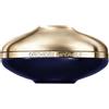 Guerlain Orchidée Impériale Crema Leggera Guerlain 50 ml