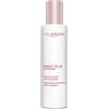 Clarins BRIGHT PLUS ADVANCED, Donna, 100 ml, Emulsione, Pelle secca, Pelle normale, Pelle grassa, Idratante, Emolliente, Flacone