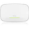 Zyxel Access Point WLAN PoE | WiFi 7 BE6500 | 2.5G | NWA110BE - Access Point WiFi 7 | BE6500 | Dual-band