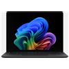 Microsoft Surface Laptop 8 con Copilot+, processore Snapdragon, schermo da 35 cm (13,8"), risoluzione 2304 x 1536 pixel, 32 GB di RAM, 512 GB di spazio di archiviazione, sistema operativo Windows 11 Pro