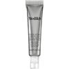 Medik8 - Crystal Retinal Ceramide Eye 6 - 15 ml
