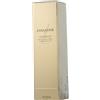 Lancaster Siero-olio Lancaster Golden Lift (50 ml)
