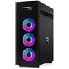 HP DU9V2EA, processore Intel Core Ultra 7, 64 GB di RAM DDR5-SDRAM, sistema operativo Windows 11 Home