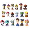 Paw Patrol - Mini Personaggi 4.5 cm a Sorpresa, 6045829