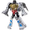 Transformers Authentics Grimlock
