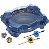 Hasbro BEY Evo Elite Champions PRO Set