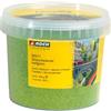 Noch 08371 Scatter Material Alpine pascolo Paesaggio Modellare
