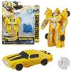 Transformers Hasbro Bumblebee Camaro (Energon Igniters), E2092ES0