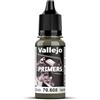 Vallejo Surface Primer 70608 U.S. Olive Drab (17ml)