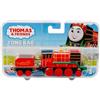 THOMAS & FRIENDS Veicolo-Thomas & Friends-Yong Bao locomotiva a spinta in metallo-Fisher Price-eta 3+