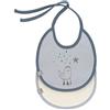 Lässig Bavetta piccola 2 pezzo, More Magic Horse