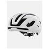 Oakley Casco bici Oakley Aro5 Race Bianco brillante