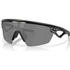 Oakley Occhiali da Sole Oakley Sphaera OO 9403 (940323) 9403 23