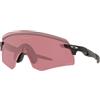 Oakley Occhiali da Sole Oakley Encoder OO 9471 (947106) 9471 06
