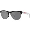 Oakley Occhiali da Sole Oakley Frogskins Lite OO 9374 (937453) 9374 53