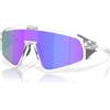 Oakley Occhiali da Sole Oakley Latch Panel OO 9404 (940402) 9404 02