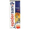 Generico EPIDERSAN Shampoo 250ml
