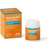 NBF LANES VET Karenal Pet Polvere Cane e Gatto Polvere 50 gr - Per stati di carenza di potassio e ipokaliemia