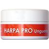 Harpa Pro Unguento Artiglio del Diavolo e Arnica - 50ml
