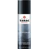 Tabac Original Tabac Craftsman Deo Vapo 200 Ml