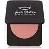 Equilibra Blush Pesca UBL02-8.5 Gr