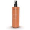 Chogan Aurodhea Spray Rinfrescante Abbronzante - 150 ml - Chogan - SOL25