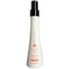 PHYTORELAX COCONUT&MONOI ACCELERATORE ABBRONZATURA 150 ML ATO