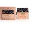HW CASA Profumo Donna Eau de Parfum MON SEUL PASSION MONTAGE 100ML