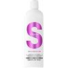 Tigi Stunning Volume Conditioner 750 Ml