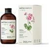 dott. solari cosmetics - Phitocomplex Shampoo purificante 250 ml