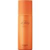 Hermès Hermes 24 Faubourg Edp Poudre Liquide Profumo Donna Eau De Parfum Spray 100ml